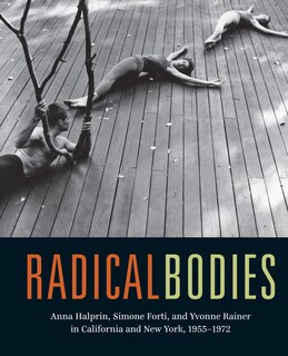 Front cover_Radical Bodies