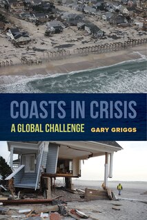 Couverture_Coasts in Crisis