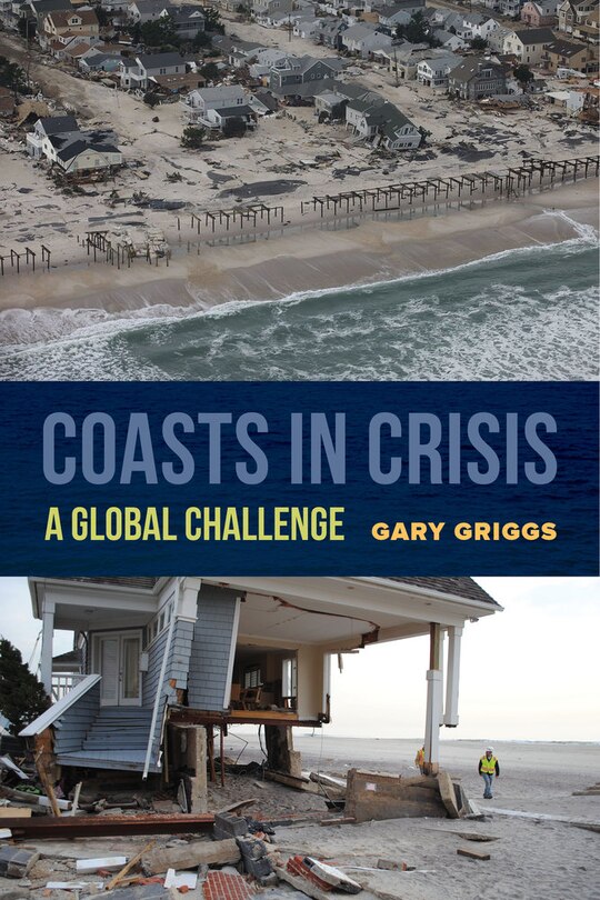 Couverture_Coasts in Crisis