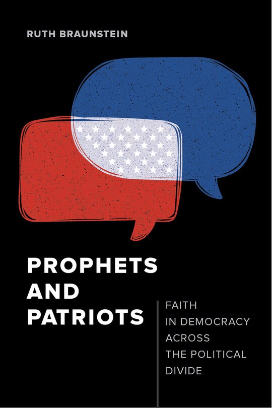 Couverture_Prophets and Patriots