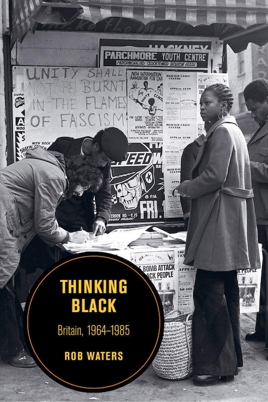 Couverture_Thinking Black