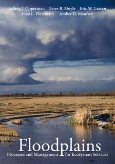 Couverture_Floodplains