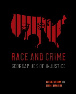 Couverture_Race and Crime