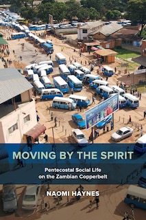 Couverture_Moving by the Spirit