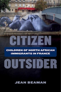 Front cover_Citizen Outsider