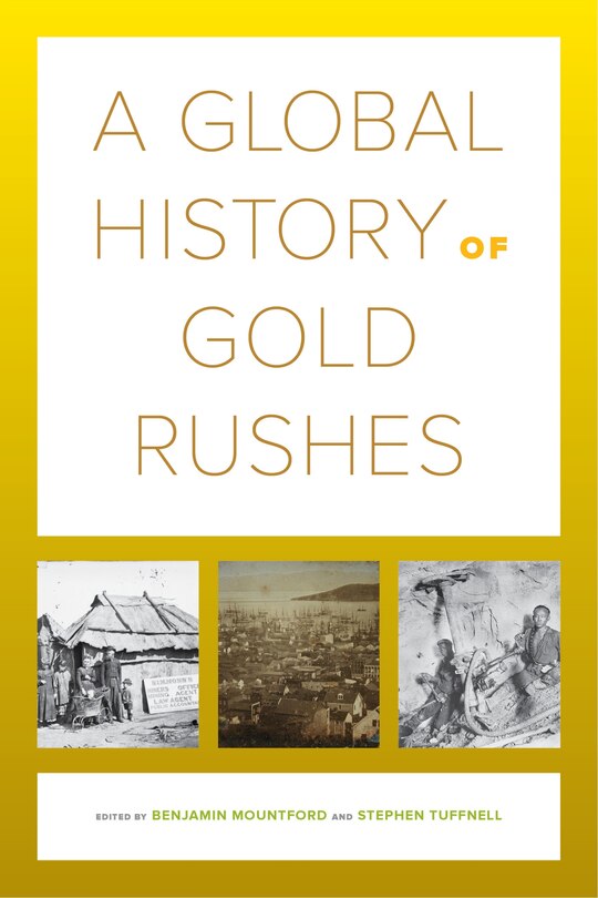 Couverture_A Global History of Gold Rushes