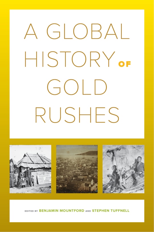 Couverture_A Global History of Gold Rushes