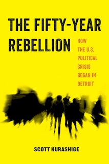 Couverture_The Fifty-Year Rebellion