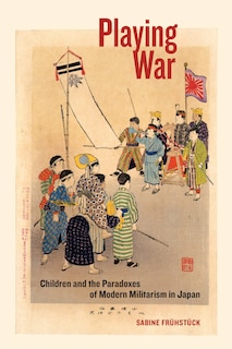Couverture_Playing War
