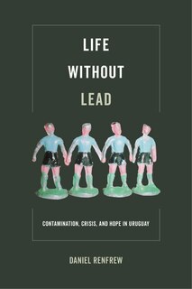 Couverture_Life without Lead