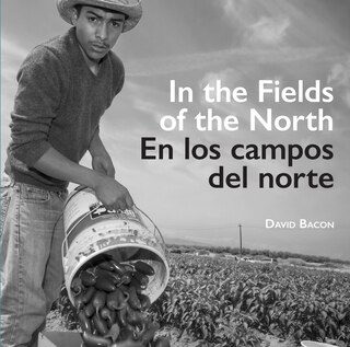 Front cover_In the Fields of the North / En los campos del norte