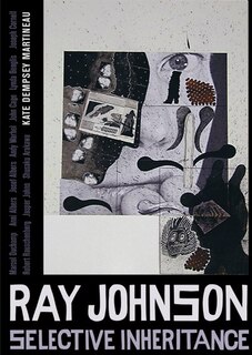 Couverture_Ray Johnson