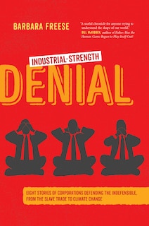 Couverture_Industrial-strength Denial