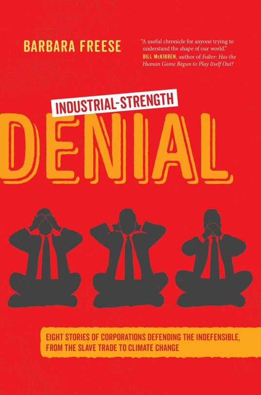 Couverture_Industrial-strength Denial