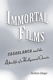Front cover_Immortal Films
