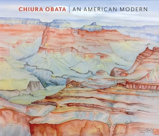 Couverture_Chiura Obata