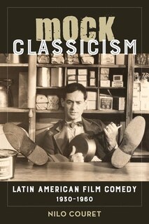 Front cover_Mock Classicism