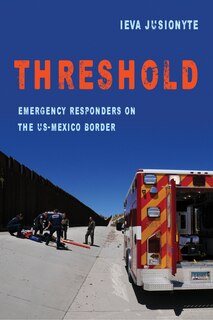 Front cover_Threshold