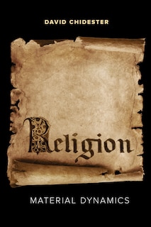 Front cover_Religion