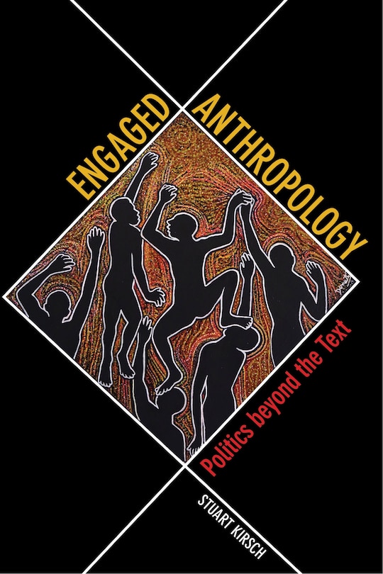 Couverture_Engaged Anthropology