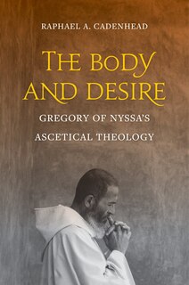 Couverture_The Body and Desire