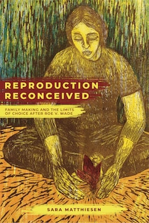 Front cover_Reproduction Reconceived