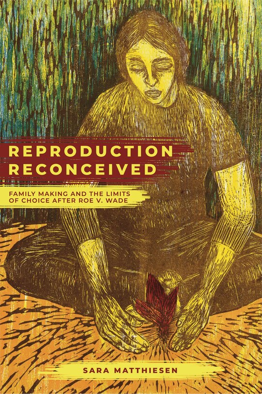 Front cover_Reproduction Reconceived