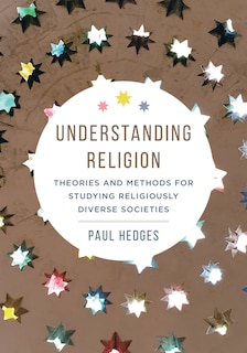 Front cover_Understanding Religion