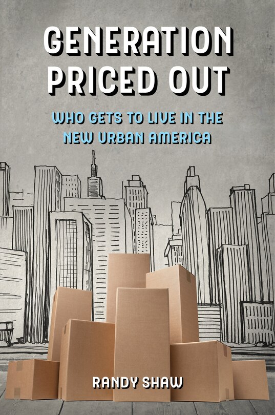 Couverture_Generation Priced Out