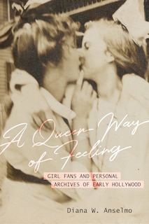 Couverture_A Queer Way of Feeling
