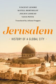 Couverture_Jerusalem
