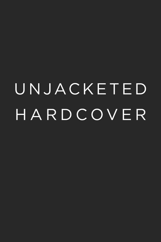 Couverture_An Impossible Inheritance