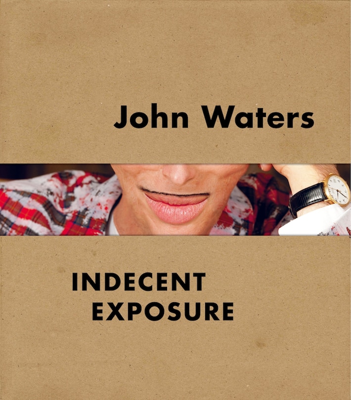 Couverture_John Waters