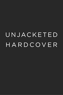 Front cover_Hustle And Gig