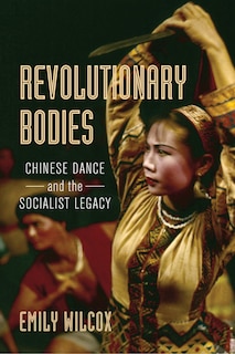 Couverture_Revolutionary Bodies