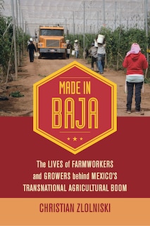 Couverture_Made In Baja