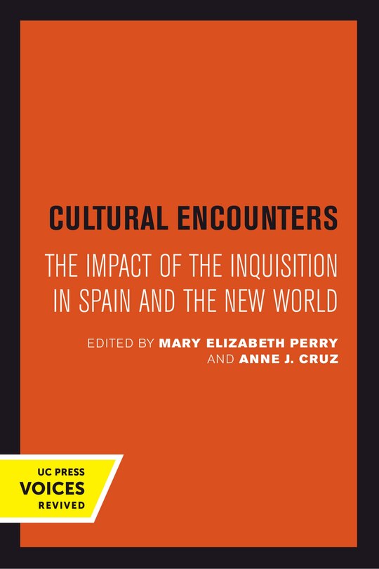 Couverture_Cultural Encounters