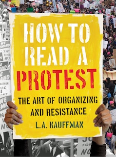 Couverture_How to Read a Protest