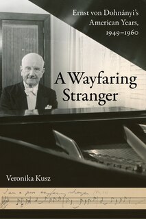 Couverture_A Wayfaring Stranger