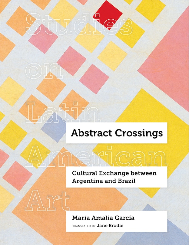 Front cover_Abstract Crossings
