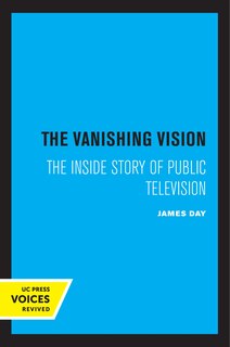 Couverture_The Vanishing Vision