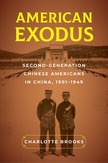 Couverture_American Exodus