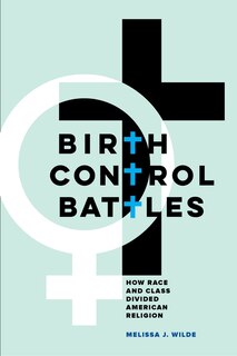Couverture_Birth Control Battles