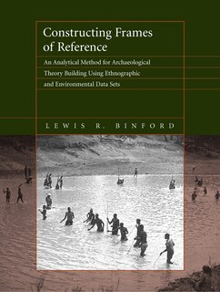 Front cover_Constructing Frames of Reference