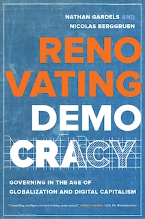 Front cover_Renovating Democracy
