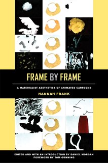 Couverture_Frame By Frame