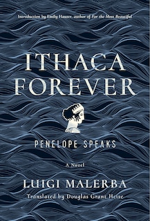 Couverture_Ithaca Forever