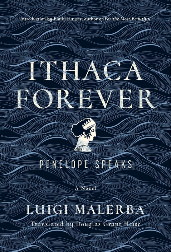 Couverture_Ithaca Forever