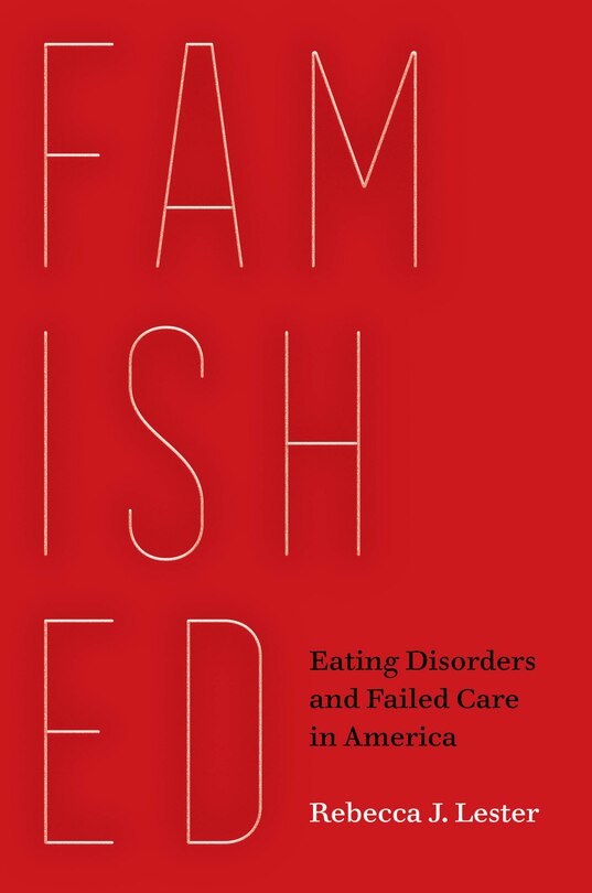 Couverture_Famished
