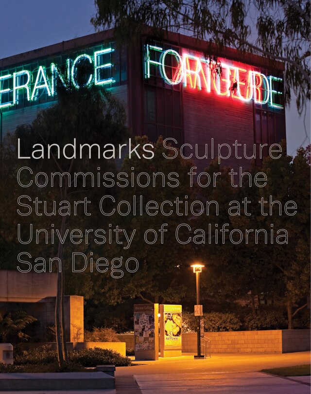 Front cover_Landmarks